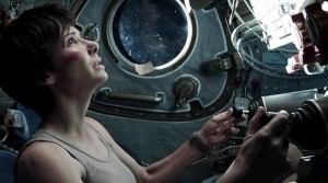 gravity-movie-review-sandra-bullock-shiop