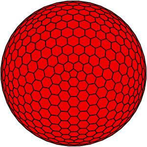 hexball