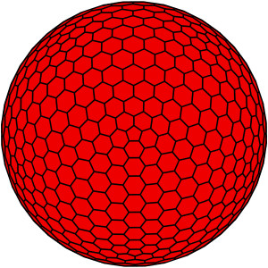 hexball