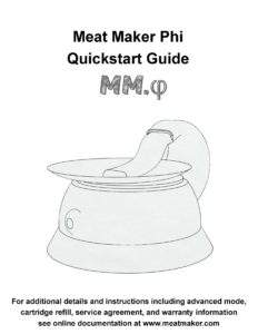 mm-phi-quickstart_page_1