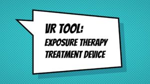 vr-tool-1