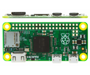 Raspberry-Pi-Zero-India-500x416