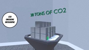 Thesis Present (24)
