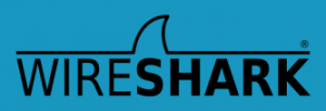 wireshark